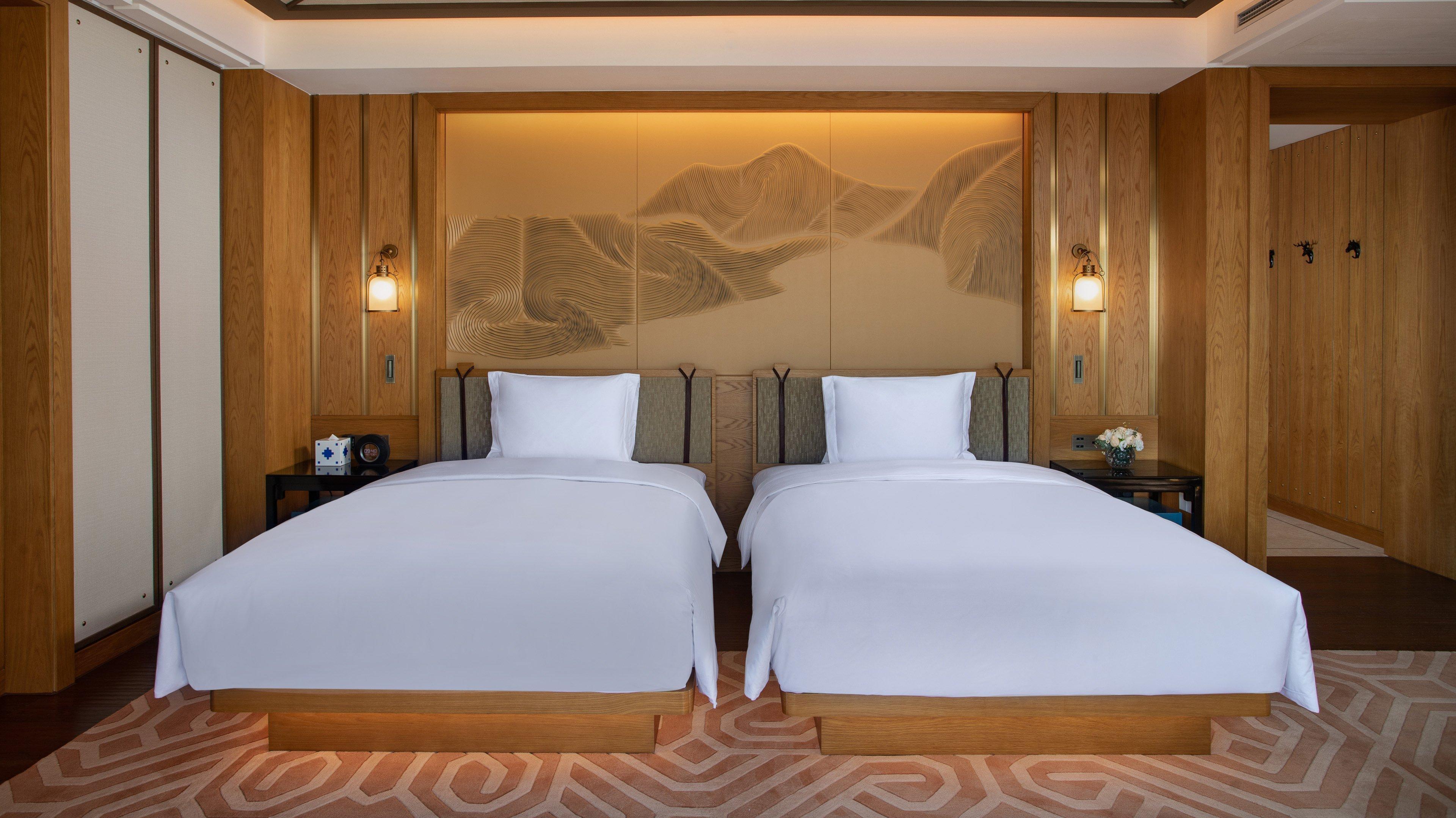 Hotel Indigo Diqing Moonlight City By Ihg Shangri-La Zewnętrze zdjęcie