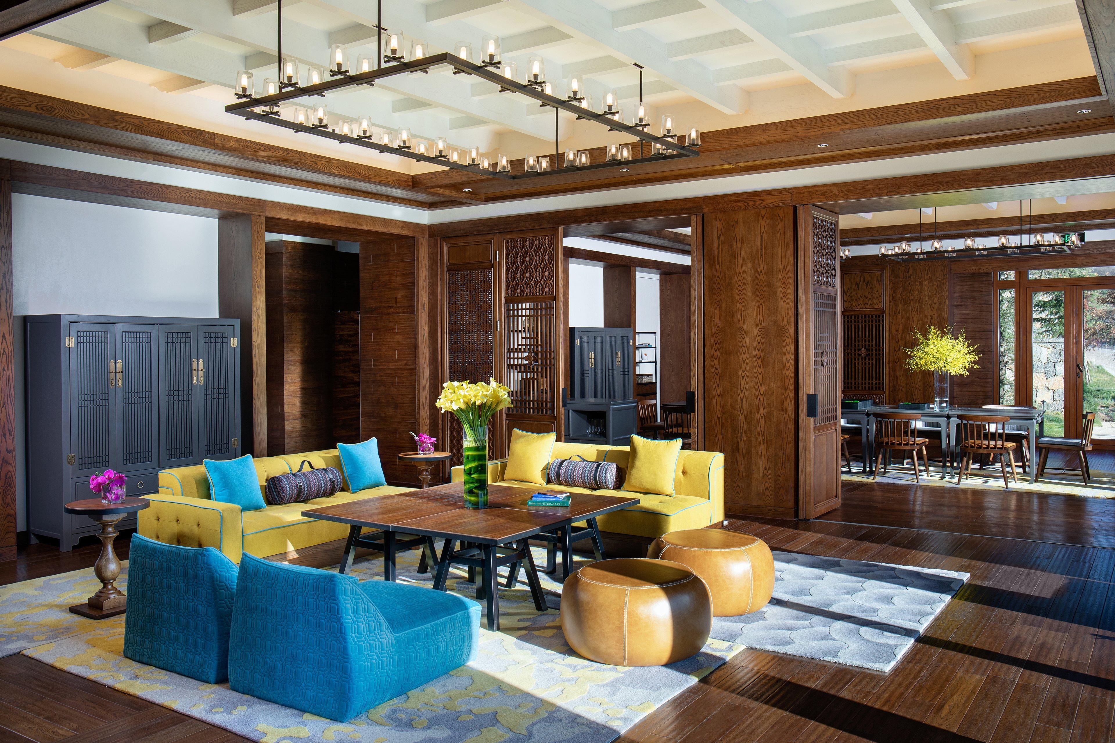 Hotel Indigo Diqing Moonlight City By Ihg Shangri-La Zewnętrze zdjęcie
